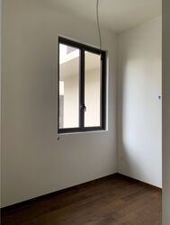 Parksuites (D10), Apartment #394034761
